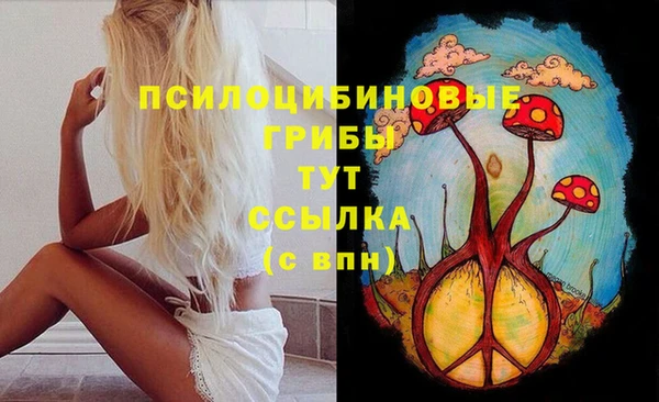 ALPHA-PVP Кулебаки