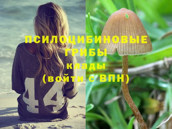 ALPHA-PVP Кулебаки