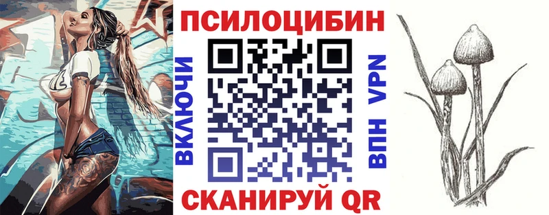 Галлюциногенные грибы MAGIC MUSHROOMS  даркнет сайт  Екатеринбург 